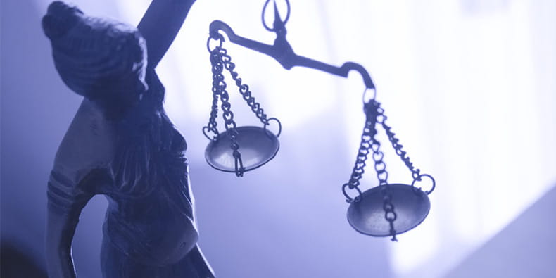 Michigan State Gambling