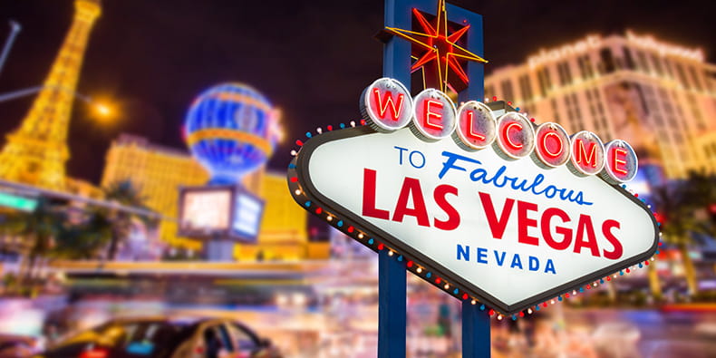 Nick the Greek – An Icon of Las Vegas Gambling Scene