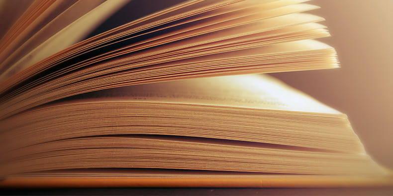 The Appearance in Literature of Nick the Greek