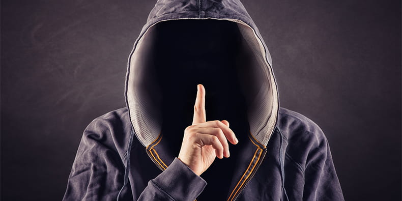 Cash Out Stolen Chips