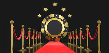 Hollywood Casino Lawrenceburg