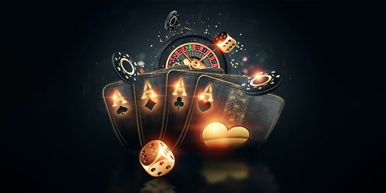 A Review of Coeur d’Alene Casino Idaho